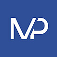Miranda Partners
